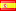 Espanish