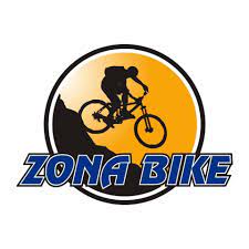 Zona Bike